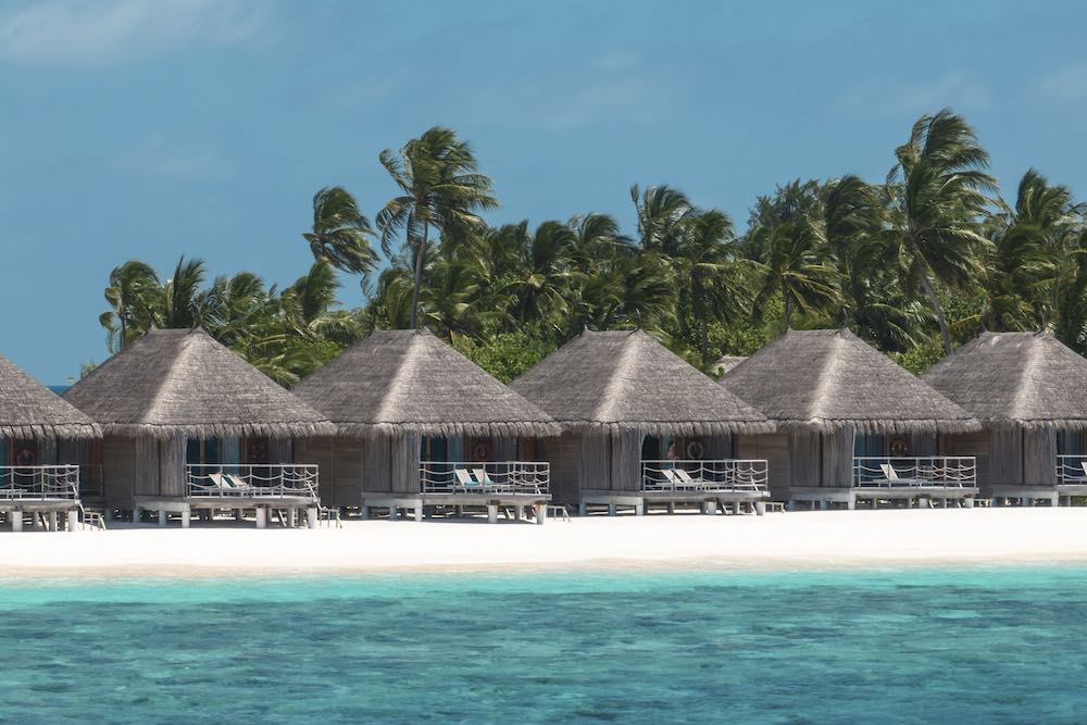 Sand Villa photo 3